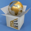 INTERNATIONAL COURIER BANGALORE
