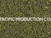 Sell Vietnam Green Mung Bean