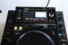 For-sell-Brand-new-Pioneer-CDJ-2000-CD-Turntable