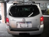 Selling-My-2010-Nissan-Pathfinder-SE