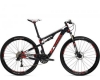 Trek-Superfly-100-Carbon-2012-Mountain-Bike