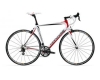 Cannondale-Synapse-Carbon-105-2012-Road-Bike