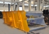 Circular Vibrating Screen/Vibration Screen/Vibrating Screen Manufacturers