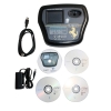 ND900-Auto-Key-Programmer