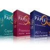Double-A4-copier-paper-