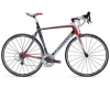 Cannondale-Synapse-Carbon-Ultegra-2011-Road-Bike