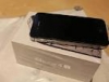 BRAND-NEW-APPLE-IPHONE-4S-32GB-BLACK-IN-BOX