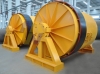Ceramic Ball Mill Machinery/Ceramic Ball Mill Manufacturer/Ceramic Ball Mill For Sale