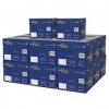 Xerox  A4 Copy Paper 80gsm/75gsm/70gsm