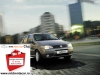RentaCarCluj-Fiat-Albea