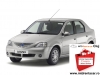 RentaCarCluj-Dacia-Logan-Standart