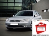 Rent-a-Car-Cluj-Ford-Mondeo-de-la-39€