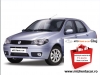Rent-a-Car-Cluj-Fiat-Albea-de-la-17€