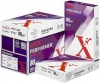 Xerox-A4-Copy-Paper-80gsm-75gsm-70gsm