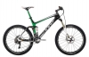 Felt Virtue LTD 2012 Bike