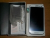 unlocked Galaxy S III i9300