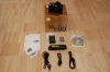 For-Sale-New-Nikon-D90Nikon-D3X-DSLR-Canon-EOS-5D-Mark-IIICanon-EOS-5D-Mark-II