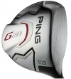 FREE-SHIPPING-Ping-G20-Driver-$189-99