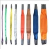 Manufacturer-and-Distributor-of-Flat-webbing-sling