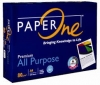 PaperOne-Copier-Paper-A4-80gsm-75gsm-70gsm