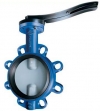 VALVES-DEALERS-IN-KOLKATA