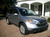 -2007-Honda-CR-V-EX-L-4X4
