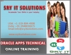 Oracle-Apps-Technical-Online-Training-Apps-Technical-Tutorials-SRY-IT-Solutions