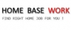 HOMEBASEWORK-NET-JOBS-REVIEW