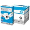 HP-paper-A4-Copy-Paper-80gsm-75gsm-70gsm-