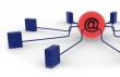 Email-marketing-solution-SMTP-mass-mail-servers-VPS-servers-for-email-marketing