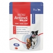 Shop-Antinol-Plus-Capsules-For-Dogs-with-Free-Shipping-only-@BestVetCare