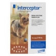 Interceptor-for-Dogs-Heartworm-Flea-Tick-Protection