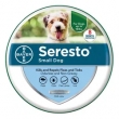 Seresto-Collar-for-Dogs-�-8-Month-Flea-Tick-Prevention