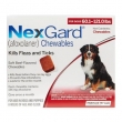 Nexgard-Chewables-for-Extra-Large-Dogs-�-Flea-Tick-Protection