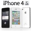 Brand-New-Apple-Iphone-4s-64GB-Unlocked