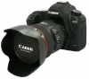 Canon-EOS-5D-Mark-II-21MP-DSLR-Camera