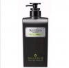 kajoin-Hidden-Bathroom-Shampoo-bottle-Spy-Camera-DVR-Support-SD-card-capacity-up-to-32GB