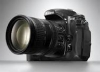 Nikon-D7000-Digital-SLR-Camera-with-Nikon-AF-S-DX-18-105mm-lens-$850USD
