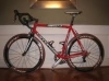 brand-new-2011-Specialized-Epic-S-Works-Bike-$2-500