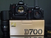 -Xmass-Promo-Brand-New-Nikon-Digital-Camera