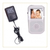 bathroom-spy-camera-kajoin-16GB-Charger-Hidden-Camera-DVR-Motion-With-Detection-Function-1280x960
